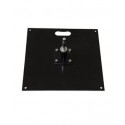 Prémium Kocka talp 4kg