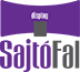 Sajtófal.eu