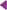 Előző